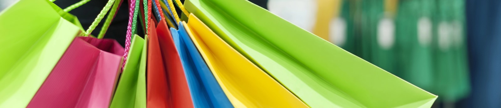 Black Friday Events DC