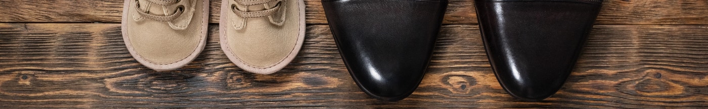 Father's Day Events DC