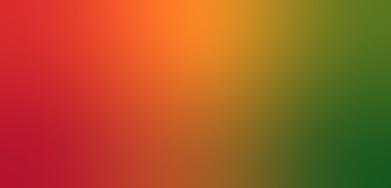 Juneteenth Events DC