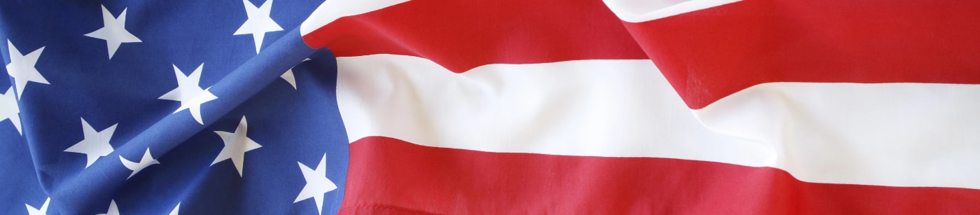 Memorial Day Events DC