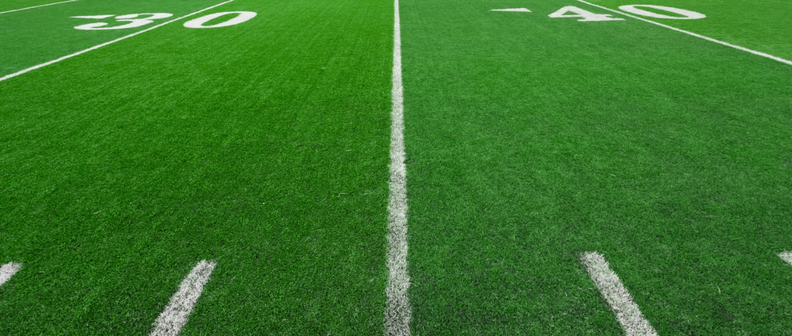 New Year's Day Events DC