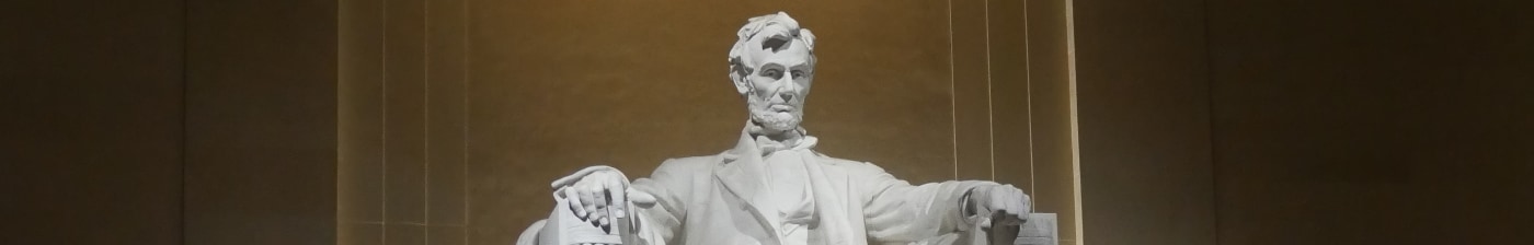 President's Day Events DC