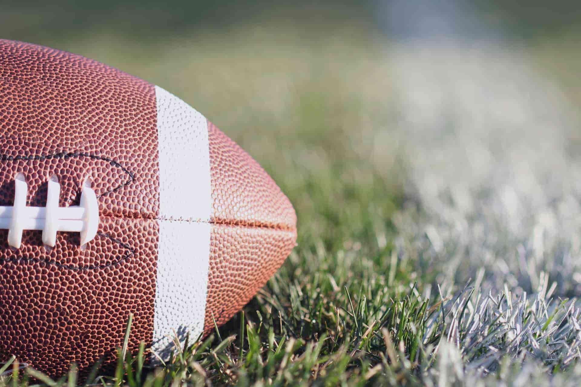 NFL_Football_Banner-61