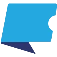 Only DC Tickets logo